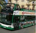 Gozo Sightseeing tour